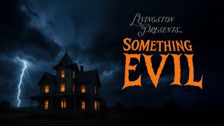 Something Evil (1972)