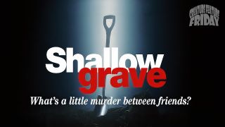 Shallow Grave (1994)