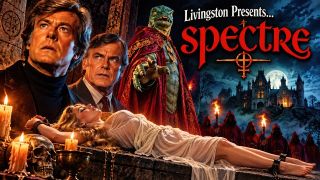 Spectre (1977)