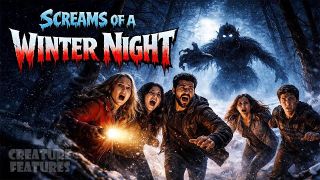 Screams of a Winter Night (1979)