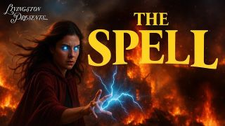 The Spell (1977)