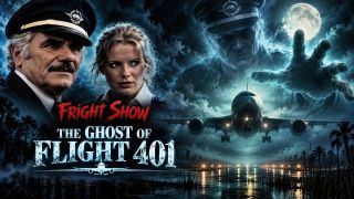 The Ghost of Flight 401 (1978)