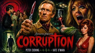 Corruption (1968)
