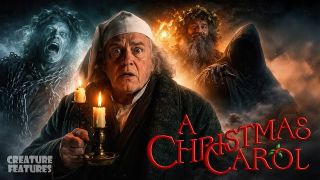 A Christmas Carol (1984)