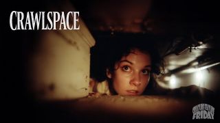 Crawlspace (1986)