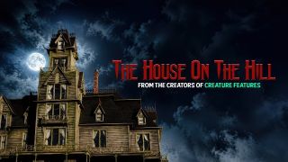House On The Hill Promo