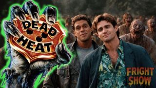 Dead Heat (1988)