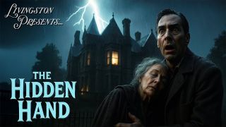 The Hidden Hand (1942)