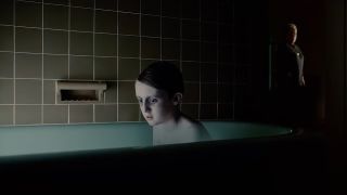 Best tax commercial ever? You be the judge.