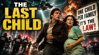 The Last Child (1971)