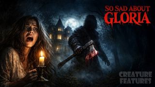 So Sad About Gloria (1973)