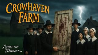 Crowhaven Farm (1970)