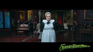 Only 11 days left! Don’t miss out!