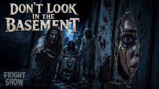 Don’t Look In The Basement (1973)
