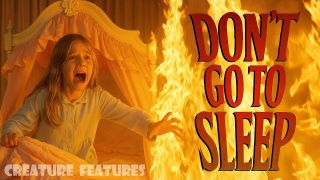 Don’t Go To Sleep (1982)