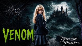 Venom (1971)