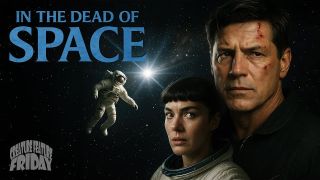 In the Dead of Space (1999)