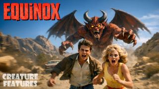 Equinox (1970)