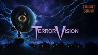 TerrorVision (1986)