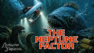 The Neptune Factor (1973)