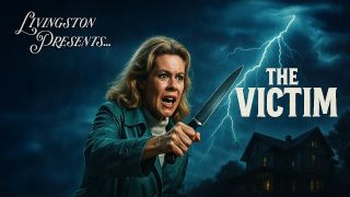 Livingston Presents “The Victim” (1972)