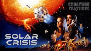Solar Crisis (1990)