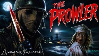 The Prowler (1981)