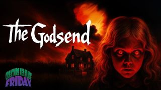 The Godsend (1980)