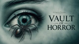 Vault of Horror (1973)